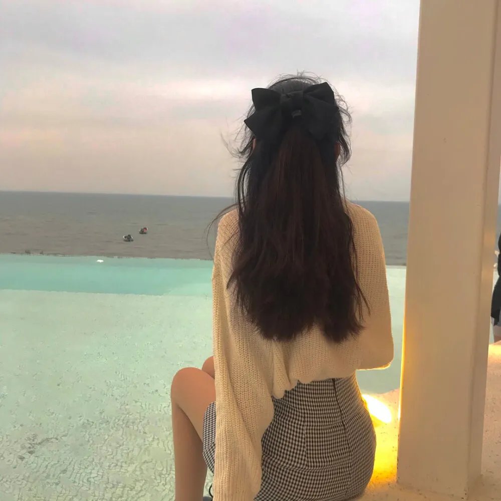 白领公寓 海报