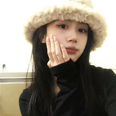王朝消亡 海报