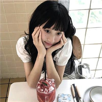 我的要命女友 海报