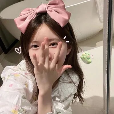 体验捞金鱼吧 海报
