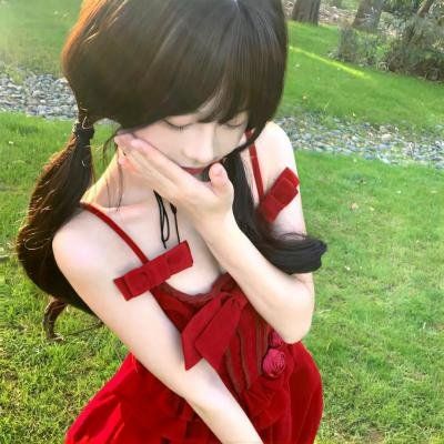 水瓶女人心 海报