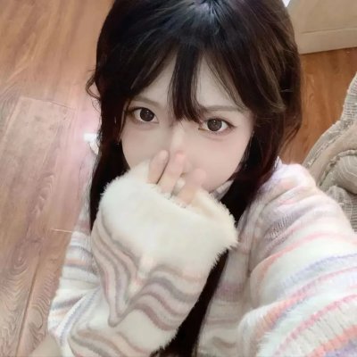 哭泣游戏 海报