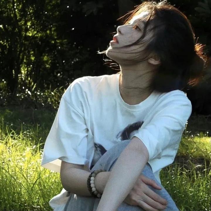 一步千年 海报