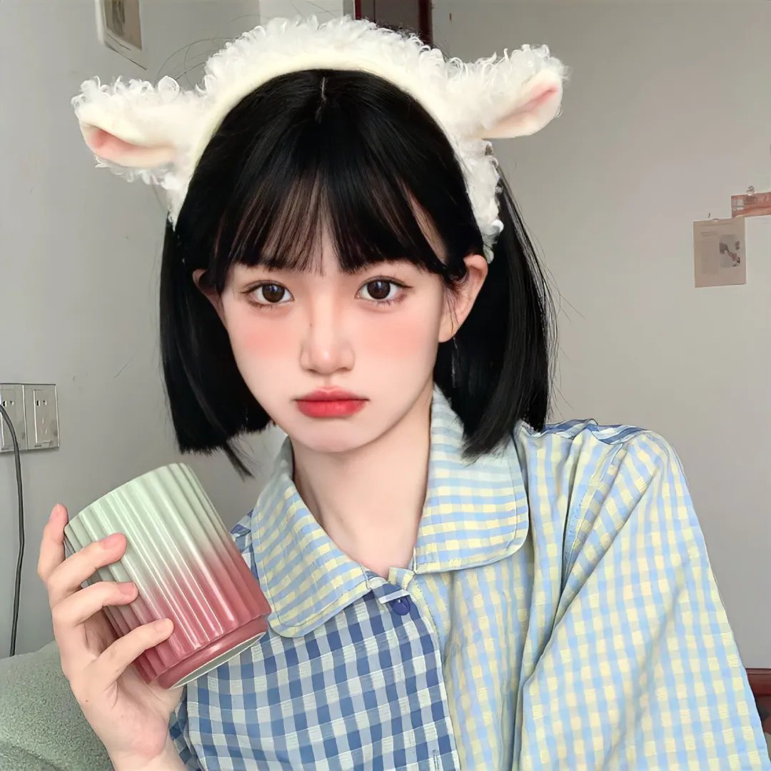 灵魂约定 海报