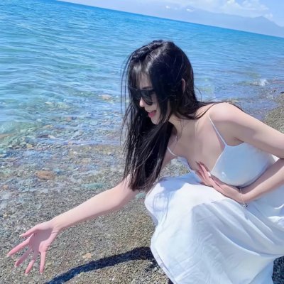 一个国家的诞生 海报