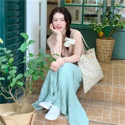 夹心年代 海报