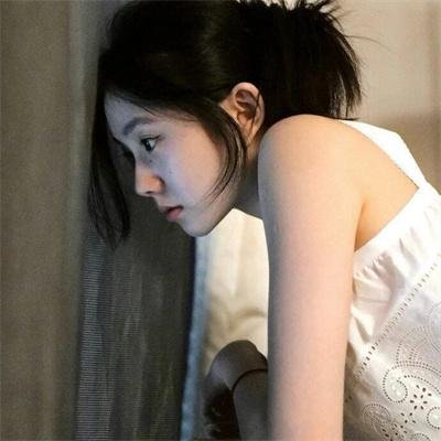 女人国的污染报告 海报