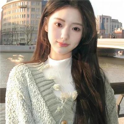 田中君总是如此慵懒 海报
