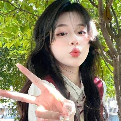美丽陷阱 海报