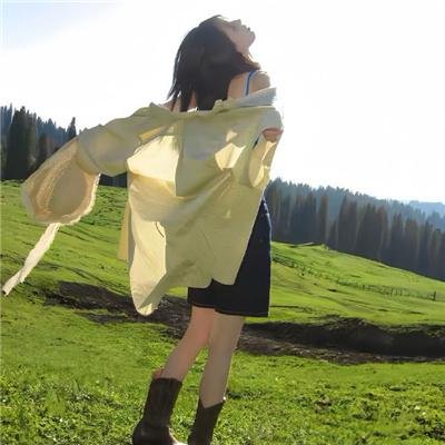 清道夫 海报